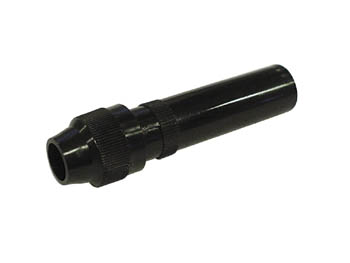 FICHE D'ANTENNE DE VOITURE - FEMELLE