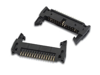  EMBASE 26 BROCHES POUR CI