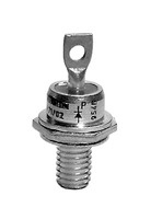 DIODE 70A 1600V M8