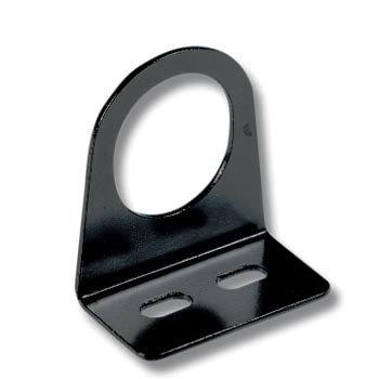 EQUERRE SF100 REG-FR SY1-SK1-BIT-ND1-GS