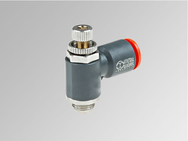 MRF N T C 6 1/4 TECHNO UNIDIR.VERIN