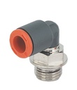 COUDE ORIENT.CYL.TECHNO.RL34 6-1/4