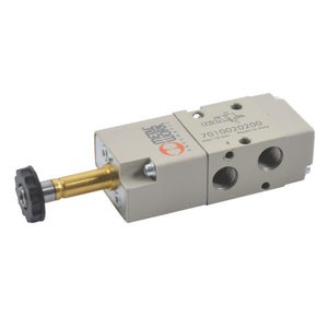 DIST.S70 SOV 23 SES NC 3/2 el.nc.as.1/8