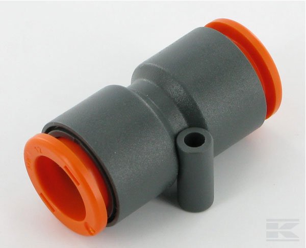 UNION DOUBLE EGALE TECHNO.RL19 12