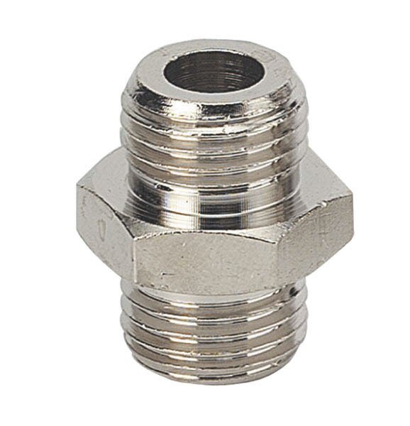 MAMELON CYLINDRIQUE EGAL A1 3/8