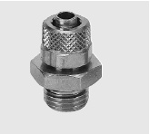 PIQ.DROIT MALE CYL.C1/Z 4/2-M5