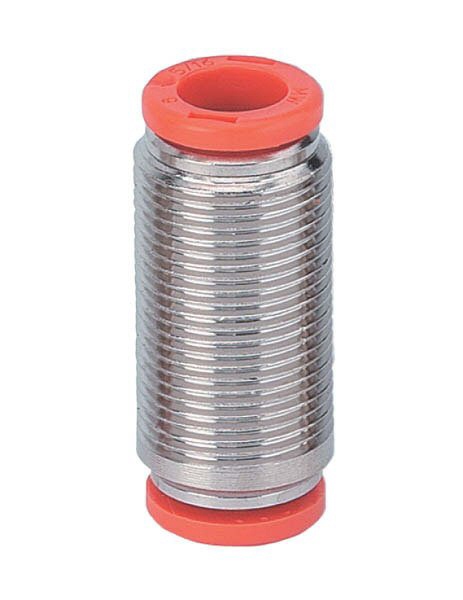 UNION DOUBLE EGALE RL3 8