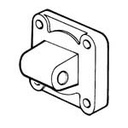 ARTICUL.ARR.MALE MOD.BA D50