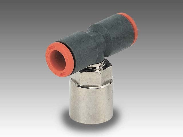 TE CENTRE ORIENT.FEM.TECHNO.RL35F 6-1/4