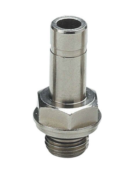 ADAPTATEUR CYL.R6 12-1/4