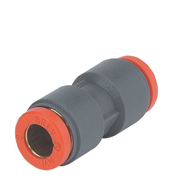 UNION DOUBLE EGALE TECHNO.RL19 6