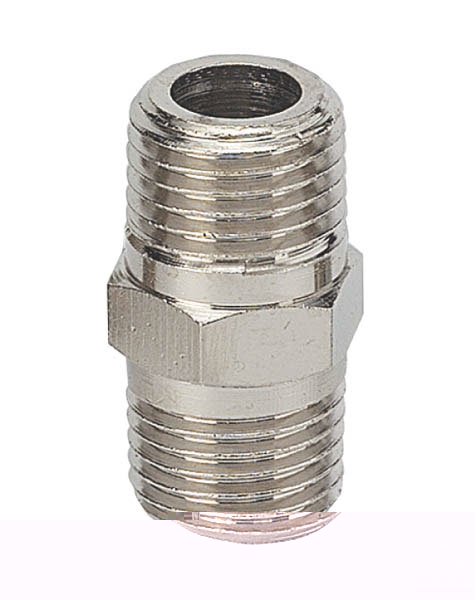 MAMELON CONIQUE INEGAL A2 3/8-1/2