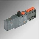 TEMPORISATION PNEUMATIQUE 0-30 sec