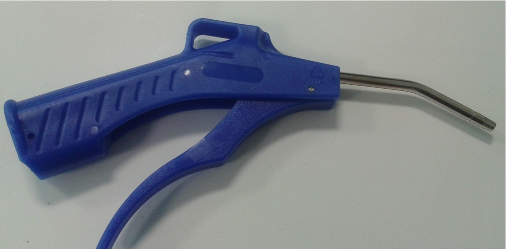 SOUFFLETTE BUSE STANDARD