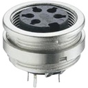 EMBASE CI VERR MONT/AV/FEM