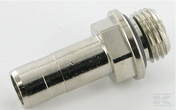 ADAPTATEUR CYL.R6 10-1/4