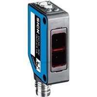      CELLULE PHOTELEC 10/30VDC