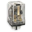   REL INDUS BIST EMB 2RT 5A220VCA