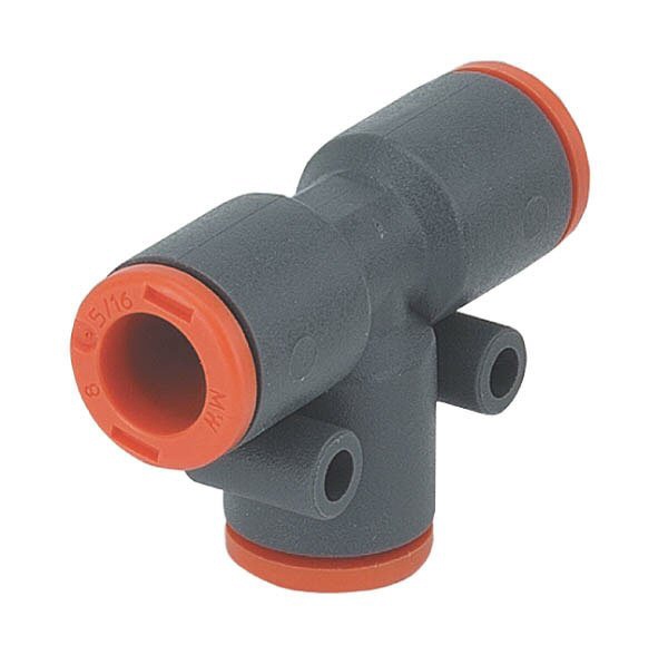 TE EGAL TECHNO.RL22 8