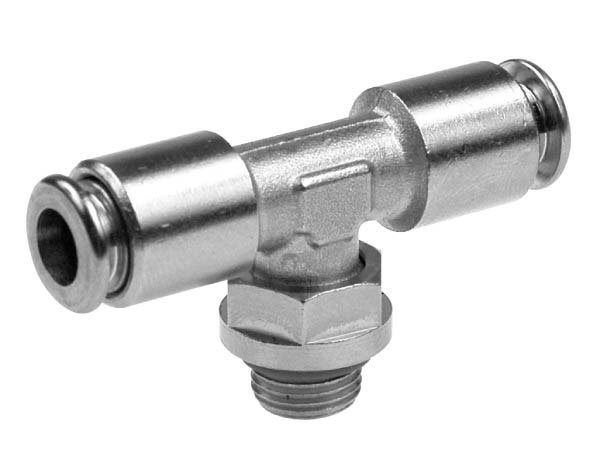 TE CENTRE ORIENT.CYL.R32 F-E 6 1/4