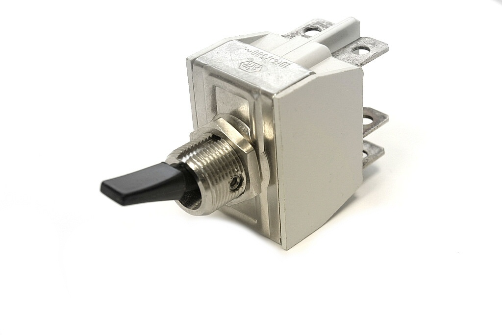 INTER BIP COSSES 6.35