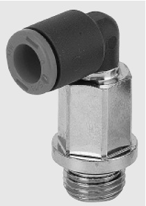 COUDE HAUT ORIENT.CYL.TECHNO.RL36 6-1/8