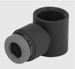 CORPS BANJO SIMPLE TECHNO.R28 5-1/8